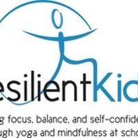 ResilientKids Organization