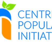 Centre for Population Health Initiatives