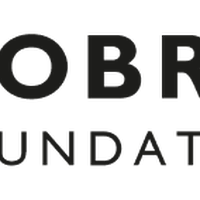 Dobrobut Foundation
