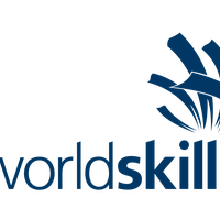 WorldSkills International