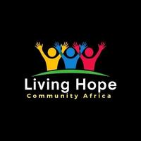 LIVING HOPE COMMUNITY INITIATIVE AFRICA