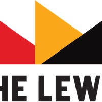 Reginald F. Lewis Museum of Maryland African American History and Culture