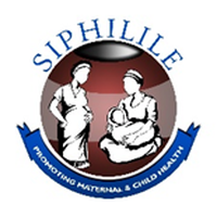 Siphilile Maternal & Child Health