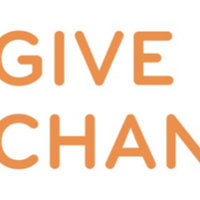 Give Chances, Inc.