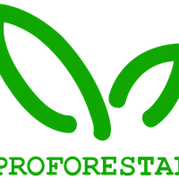 Proforestal A.C