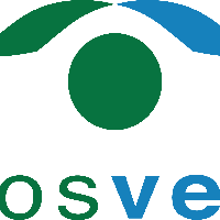 Cascos Verdes