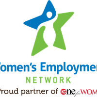 Women's Employment Network