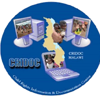 Child Rights Information and Documentation Centre (CRIDOC)
