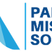 Pak Mission Society