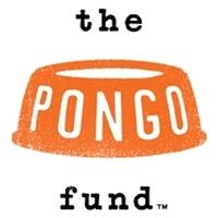 The Pongo Fund