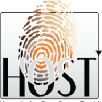 HOST