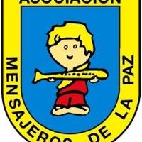 Mensajeros de la Paz Argentina