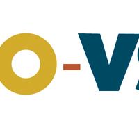 CUSO-VSO
