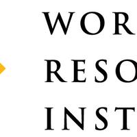 World Resources Institute