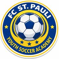 FC ST PAULI YOUTH SOCCER ACADEMY