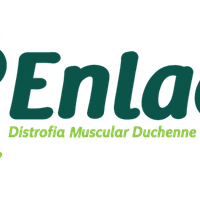 Enlace Distrofia Muscular Duchenne Backer A.C.