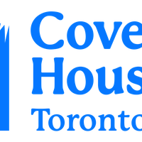 Covenant House Toronto