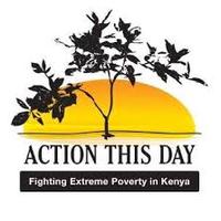 ACTION THIS DAY KENYA