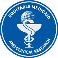 Equitable Medicaid and Clinical Research Ltd/Gte