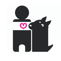 The Underdog Project