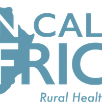 On Call Africa