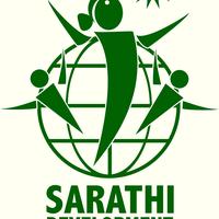 Sarathi Development Foundation