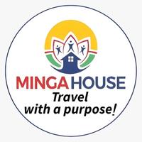 Minga House Foundation