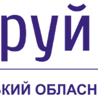 Kharkiv Regional Charity Fund - Daruj Dobro