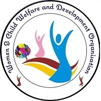 Women and Children Welfare and Development Organization