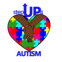Step Up 4 Autism