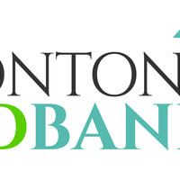 Edmonton Gleaners Association (Edmonton's Food Bank)