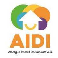 ALBERGUE INFANTIL DE IRAPUATO A.C.