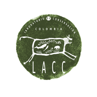 Laboratorio de Conservacion Colombia