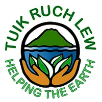 Asociacion Tu'ik Ruch' Lew