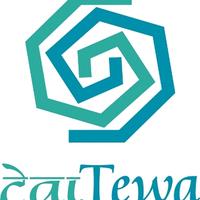 Tewa