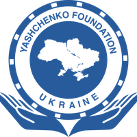 Yashchenko Foundation