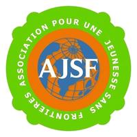 Association pour une Jeunesse Sans Frontiere (AJSF)