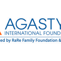 Agastya International Foundation