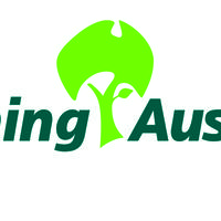 Greening Australia Limited