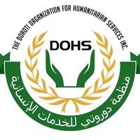 The Doroti Organization for Humanitarian Services, Incorporated