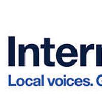 Internews Europe