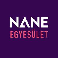 Nok a Nokert Egyutt az Eroszak Ellen