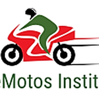 SafeMotos Institute