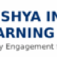 LUANSHYA INFORMATION AND LEARNING CENTER