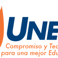 UNION DE EMPRESARIOS PARA LA TEC EN LA EDUC. A.C.