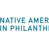 Native Americans In Philanthropy