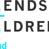 Friends of the Children-Portland