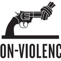 The Non-Violence Project Uganda