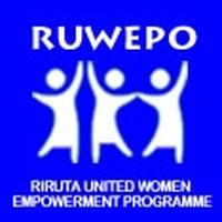 Riruta United Women Empowerment Programme