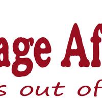 Advantage Africa